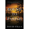 Bound To Parish