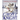 Ghost Knight