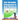 1st Grade Singapore Math Workbook Addition and Subtraction: 104 Practice PagesKindergarten Math Workbook Age 5-7Addition and Subtraction Speed DrillsM
