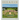 Holkham: An English Treasure House and Its Landscape