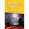 Weather, Earth, and Sky