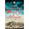 Death of a Stranger