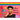 Gay men sex advent calendar book: For Couples and Boyfriends Who Want To Spice Things Up While Waiting For Christmas. 25 Naughty Vouchers and A Differ