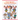 Cute Animal Crochet Patterns: Craft Your Own Amigurumi Friends: Step-by-Step Guides to Craft Cute Animal Friends for All Skill Levels, Beginner-Frie