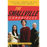The Smallville Chronicles: Critical Essays on the Television Series