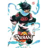 Radiant, Vol. 15