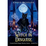Witch In Disguise
