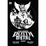 Dark Nights: Death Metal Omnibus