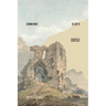 Someone Else's Castle