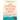 The Spiritual Wisdom of India, New Volume 1: About my search for happiness and the truth in life with Indian gurus and palm leaf astrologers