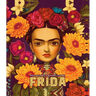Frida
