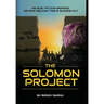 The Solomon Project