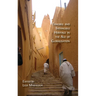 Tangible and Intangible Heritage in the Age of Globalisation