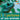 100 Pictures of Zoo Animals