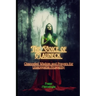 The Voice of Clauneck: Channeled Wisdom and Prayers for Unstoppable Prosperity