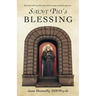 Saint Pio's Blessing