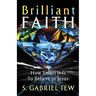 Brilliant Faith