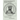 Magitians Discovered Volume 1: Analysis