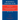 McKenzie's Fighting Fifth: First Order Book of the 5th Tennessee Cavalry Regiment Confederate States of America