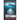 The Titan Prototype: A Deep Sea Thriller