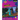 Combat!: A Minecraft Guide