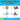 My First Japanese Hiragana Alphabets Picture Book with English Translations: Bilingual Early Learning & Easy Teaching Japanese Hiragana Books for Kids
