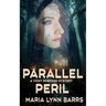 Parallel Peril