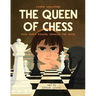 The Queen of Chess: How Judit Polgár Changed the Game