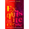 Exquisite Corpse