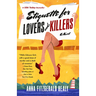 Etiquette for Lovers and Killers