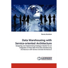 Data Warehousing with Service-oriented Architecture