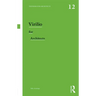 Virilio for Architects