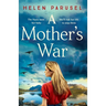 A Mother's War