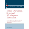 The Evolution of Educational Thought: Lectures on the formation and development of secondary education in France