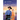 A Secret Amish Arrangement: An Uplifting Inspirational Romance