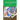 The Best of Tarot Minor Arcana 1 wands coups: Minor Arcana 1 wands coups