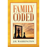 Family Coded