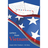 Letters from Vietnam