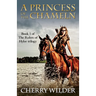 A Princess of the Chameln