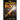 The Gilded Boy