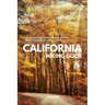 California Hiking Guide: Exploring the Golden State's Breathtaking Trails: A Comprehensive Guide to Hiking in California