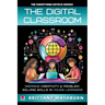 The Digital Classroom: Inspiring Creativity and Problem-Solving Skills in Young Learners