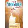 The Forbidden Love