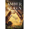 Amber Queen