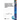 Covariant Operator Formalism Of... (V27)