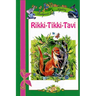 Rikki-Tikki-Tavi