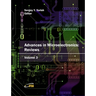Advances in Microelectronics: Reviews, Vol. 3