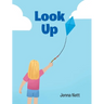 Look Up