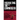 Assaulting The Commissar: Book III In The Winter Sniper Series