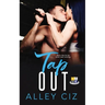 Tap Out: BTU Alumni Book #2